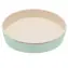BeCoThings BecoBowl - Bambusová - fresh-mint / Miska pre mačku
