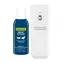 PetSafe SSSCAT Automatický sprejový odpudzovač