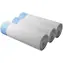 TESLA Cat Toilet CT100 Bag / 3 role