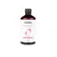 animALL Salmon Oil Cold Pressed 500 ml