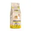 animALL Chicken & Vegetables 12 kg / psie granule