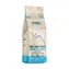 animALL Fish & Sweet Potato 12 kg / psie granule