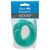 Aqua Excellent Hadička vzduchovacia zelená 4M x 3.5mm