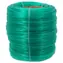 Aqua Excellent Hadička vzduchovacia zelená 2kg x 3.5mm