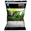 Aqua Excellent Piesok biely 1.6-2.2mm 3kg