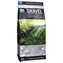 Aqua Excellent Piesok biely 1.6-2.2mm 1kg