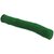 Bird Jewel Bididlo skrutkovacie XL 30 cm