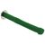 Bird Jewel Bididlo skrutkovacie M 20 cm