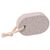 Bird Jewel Pemza 7x4.5 cm