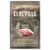 Elbeville Adult Mini Healthy Digestion Fresh Duck 4kg