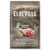 ELBEVILLE Puppy a Junior Mini Healthy Development Fresh Turkey 4kg