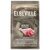 ELBEVILLE Puppy a Junior Mini Healthy Development Fresh Turkey 1,4kg