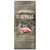 ELBEVILLE Adult All Breeds Healthy Digestion Fresh Duck 11,4kg