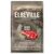 ELBEVILLE Adult All Breeds High Energy Fresh Beef 4kg