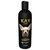 KAY Šampón vyživujúci 250ml