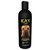 KAY Šampón s aloe vera 250ml