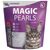 Mačkolit Magic Pearls Lavender 7.6l