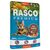 Rasco Premium Adult Kapsička kačica s rakytníkom 85g