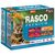 Rasco Premium Cat Adult Kapsičky Multipack 12x 85g