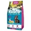 Rasco Premium Senior Mini & Medium kura s ryžou 3kg / Granule pre starších psov 