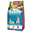 Rasco Premium Senior Large kura s ryžou 3kg / Granule pre starších psov 