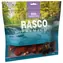 Rasco Premium BBQ Kuracie paličky 500g