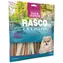 Rasco Premium Sendviče z kačiceho mäsa s treskou 500g