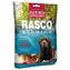 Rasco Premium uzly byvolí 5cm s kačacím mäsom 230g