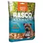 Rasco Premium guľa z kačacieho mäsa a byvoloviny 230g