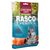 Rasco Premium plátky s kuracím mäsom 80g