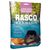 Rasco Premium mini kosti z kuracieho mäsa 230g