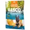 Rasco Premium kruh byvolí obalený kuracím mäsom 110g
