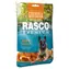 Rasco Premium tresčie rolky obalené kuracím mäsom 80g