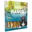 Rasco Premium tyčinky byvolia obalené kuracím mäsom 500g