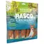 Rasco Premium tyčinky byvolia L obalené kuracím mäsom 500g