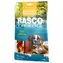 Rasco Premium 3 tyčinky byvolia 18cm obalené kačacím mäsom 140g