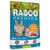 Rasco Premium Sterilized Kapsička morka s brusnicou 85g