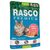 Rasco Premium Sterilized Kapsička losos so spirulinou 85g