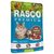 Rasco Premium Sterilized Kapsička kačica s brusnicou 85g