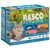 Rasco Premium Sterilized Kapsička Multipack 12x 85g