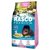 Rasco Premium Puppy Mini kura s ryžou 3kg / Granule pre šteňatá 