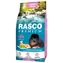 Rasco Premium Puppy Mini kura s ryžou 1kg / Granule pre šteňatá 