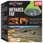 Repti Planet Žiarovka Far Infrared HEAT 40W