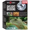 Repti Planet žiarovka Daylight Basking Spot 100W