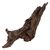Repti Planet Koreň DriftWood Bulk L 35-55cm