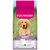 Eukanuba Puppy Large rich in lamb 12kg / granule pre mladých psov / pre veľké plemená 