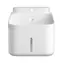 XIAOMI SMART Pet Fountain 2 biela / Fontánka / 3L / 10W 