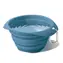 Kurgo® Collaps-a-Bowl Miska pre psov modrá 710ml