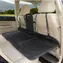 Kurgo® Rover Backseat Bridge Ochranná bariéra medzi prednými a zadnými sedadlami