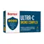 Barnys ULTRA-C Imuno Complex 30 kapsúl
